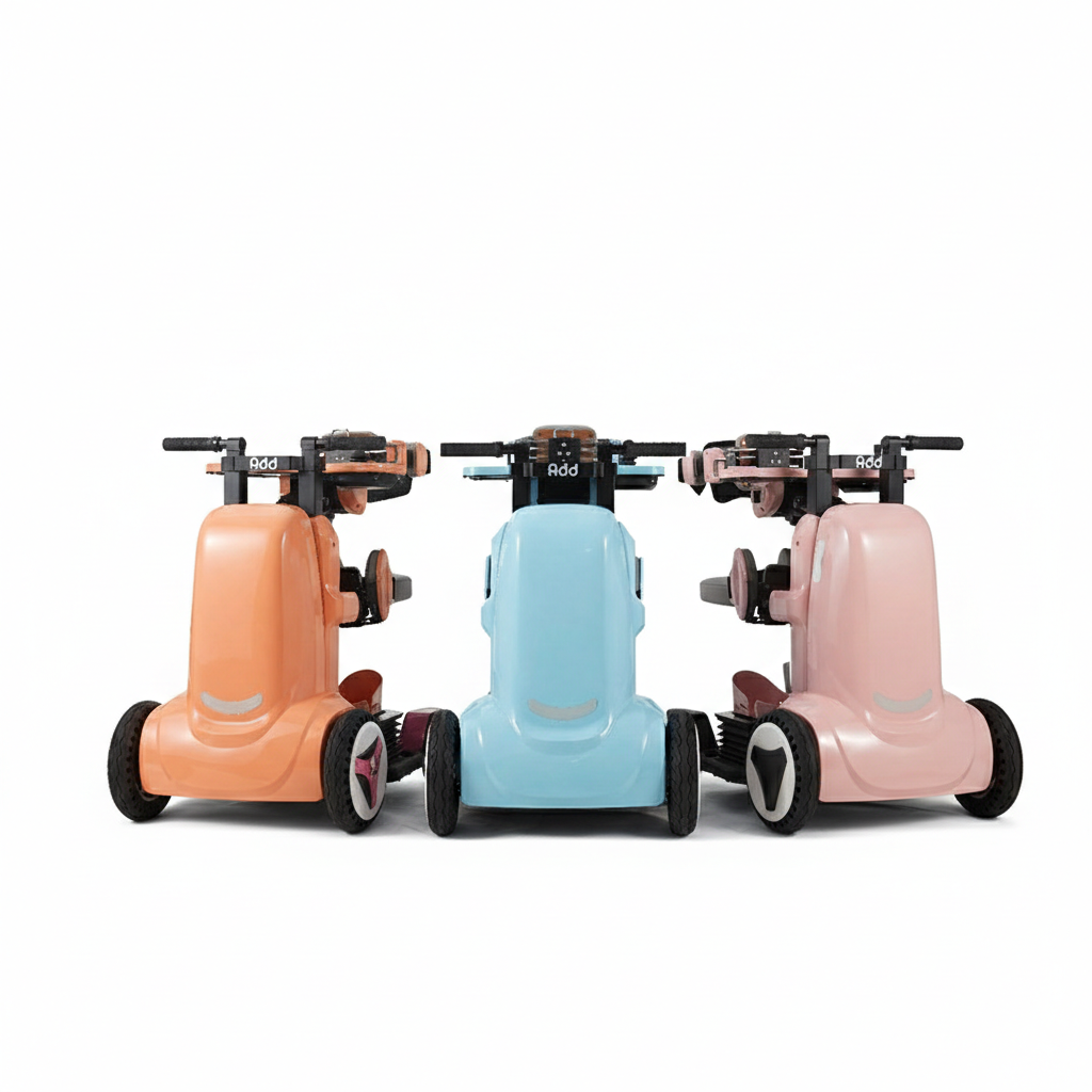 elektrovozik bbr robooter xz droid smart kids banner 03